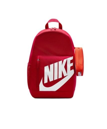 کوله پشتی نایکی Nike