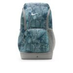Nike NK VARSITY ELITE
