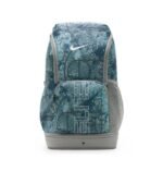 Nike NK VARSITY ELITE