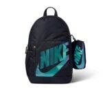 کوله پشتی نایکی Nike