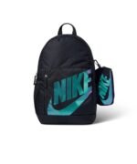 کوله پشتی نایکی Nike