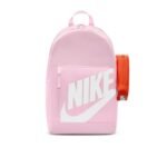 کوله پشتی نایکی Nike