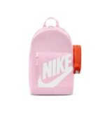 کوله پشتی نایکی Nike