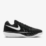 Air Zoom G.T. Cut Academy 2 | کتونی بسکتبال نایک Air Zoom G.T. Cut Academy 2 «نایکر» - تصویر 1