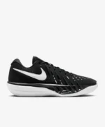Air Zoom G.T. Cut Academy 2 | کتونی بسکتبال نایک Air Zoom G.T. Cut Academy 2 «نایکر» - تصویر 1