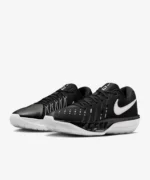Air Zoom G.T. Cut Academy 2 | کتونی بسکتبال نایک Air Zoom G.T. Cut Academy 2 «نایکر» - تصویر 2