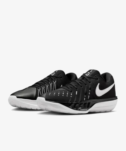 Air Zoom G.T. Cut Academy 2 | کتونی بسکتبال نایک Air Zoom G.T. Cut Academy 2 «نایکر» - تصویر 2