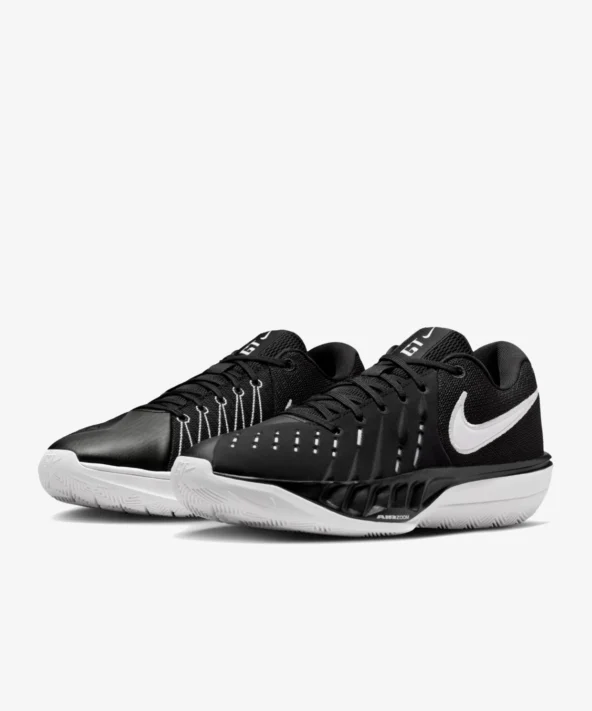 Air Zoom G.T. Cut Academy 2 | کتونی بسکتبال نایک Air Zoom G.T. Cut Academy 2 «نایکر» - تصویر 2