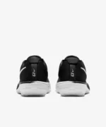Air Zoom G.T. Cut Academy 2 | کتونی بسکتبال نایک Air Zoom G.T. Cut Academy 2 «نایکر» - تصویر 3