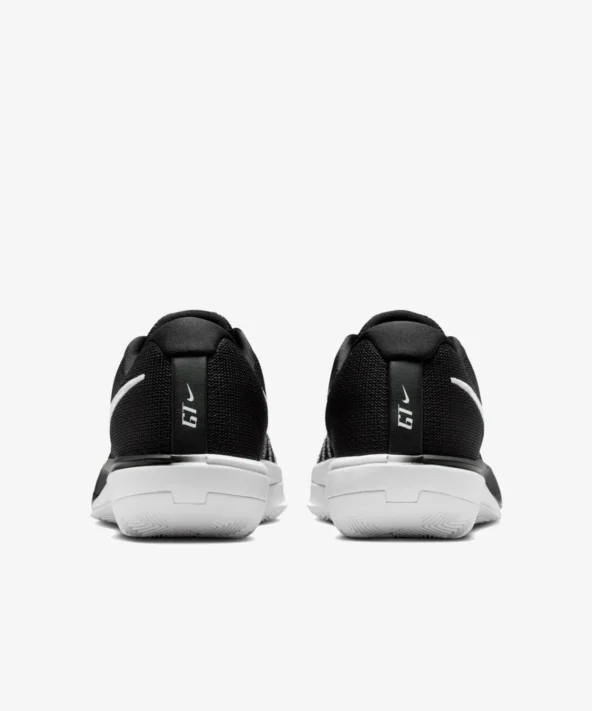 Air Zoom G.T. Cut Academy 2 | کتونی بسکتبال نایک Air Zoom G.T. Cut Academy 2 «نایکر» - تصویر 3
