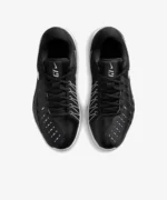 Air Zoom G.T. Cut Academy 2 | کتونی بسکتبال نایک Air Zoom G.T. Cut Academy 2 «نایکر» - تصویر 4