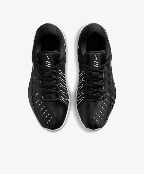 Air Zoom G.T. Cut Academy 2 | کتونی بسکتبال نایک Air Zoom G.T. Cut Academy 2 «نایکر» - تصویر 4