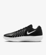 Air Zoom G.T. Cut Academy 2 | کتونی بسکتبال نایک Air Zoom G.T. Cut Academy 2 «نایکر» - تصویر 5