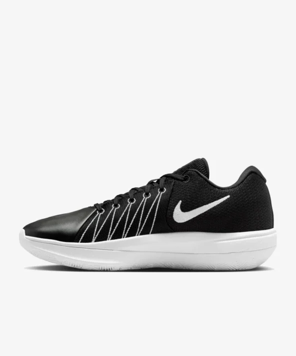Air Zoom G.T. Cut Academy 2 | کتونی بسکتبال نایک Air Zoom G.T. Cut Academy 2 «نایکر» - تصویر 5