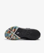 Way of Wade 12 | کتونی بسکتبال وی آف وید 12 «سیتی گارد» - تصویر 3