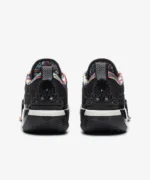 Way of Wade 12 | کتونی بسکتبال وی آف وید 12 «سیتی گارد» - تصویر 7