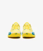 کتونی بسکتبال Wade آل سیتی 14 Encore «Lemon» - تصویر 6