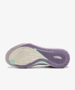 کتونی بسکتبال Wade آل سیتی 14 Encore «Lavender» - تصویر 3