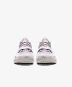 کتونی بسکتبال Wade آل سیتی 14 Encore «Lavender» - تصویر 6