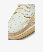 1 Retro High OG SP Union LA | کتونی بسکتبال جردن 1 Retro های OG SP Union LA «ایر جردن وان» - تصویر 5