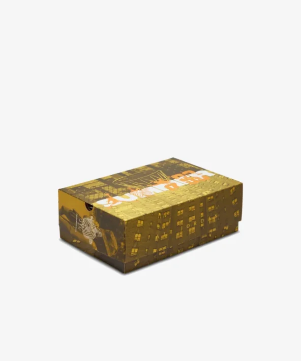 1 Retro High OG SP Union LA | کتونی بسکتبال جردن 1 Retro های OG SP Union LA «ایر جردن وان» - تصویر 7