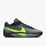 Giannis Freak 6 | کتونی بسکتبال نایک یانیس فریک 6 «فریک سیکس» - تصویر 1