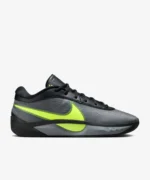 Giannis Freak 6 | کتونی بسکتبال نایک یانیس فریک 6 «فریک سیکس» - تصویر 1