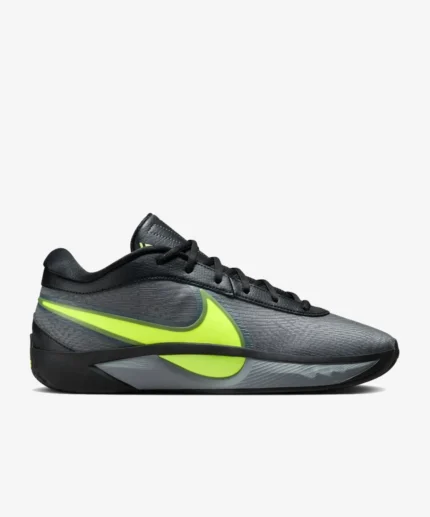 Giannis Freak 6 | کتونی بسکتبال نایک یانیس فریک 6 «فریک سیکس» - تصویر 1