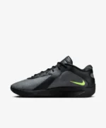 Giannis Freak 6 | کتونی بسکتبال نایک یانیس فریک 6 «فریک سیکس» - تصویر 2