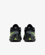 Giannis Freak 6 | کتونی بسکتبال نایک یانیس فریک 6 «فریک سیکس» - تصویر 3