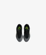Giannis Freak 6 | کتونی بسکتبال نایک یانیس فریک 6 «فریک سیکس» - تصویر 4