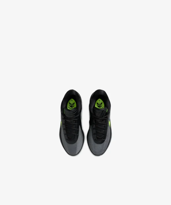 Giannis Freak 6 | کتونی بسکتبال نایک یانیس فریک 6 «فریک سیکس» - تصویر 4