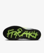 Giannis Freak 6 | کتونی بسکتبال نایک یانیس فریک 6 «فریک سیکس» - تصویر 5