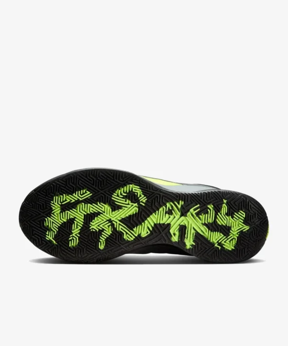 Giannis Freak 6 | کتونی بسکتبال نایک یانیس فریک 6 «فریک سیکس» - تصویر 5