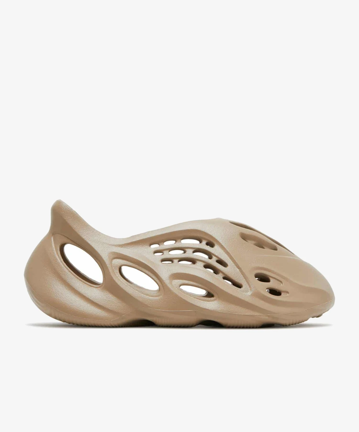 Yeezy Foam RNNR Mist | کتونی بسکتبال آدیداس Yeezy Foam RNNR Mist «ییزی» - تصویر 1 Yeezy Foam RNNR Mist | کتونی بسکتبال آدیداس Yeezy Foam RNNR Mist «ییزی» - تصویر 1