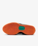 KD18 | کتونی بسکتبال نایک کی‌دی18 «نیو تایم‌لاین» - تصویر 2