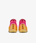 LeBron XXIII Elite | کتونی بسکتبال نایک لبرون XXIII الیت «گود اینتنتیونز» - تصویر 6