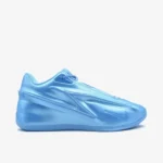 KD19 | کتونی بسکتبال نایک کی‌دی19 «بلوبری بلاست» - تصویر 1