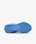 KD19 | کتونی بسکتبال نایک کیدی19 «بلوبری بلاست» - تصویر 3