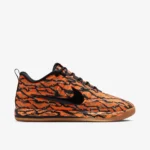 کتونی بسکتبال بوکر 2 «Tiger Camo» - تصویر 1