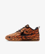 کتونی بسکتبال بوکر 2 «Tiger Camo» - تصویر 2