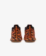 کتونی بسکتبال بوکر 2 «Tiger Camo» - تصویر 5