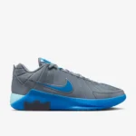 LeBron James Witness IX | کتونی بسکتبال نایک لبرون Witness IX «ویترنس» - تصویر 1