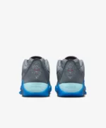LeBron James Witness IX | کتونی بسکتبال نایک لبرون Witness IX «ویترنس» - تصویر 3