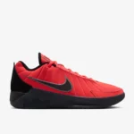 Lebron Witness IX | کتونی بسکتبال نایک لبرون Witness IX «لبرو ویتمِس ناین» - تصویر 1