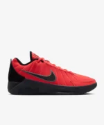Lebron Witness IX | کتونی بسکتبال نایک لبرون Witness IX «لبرو ویتمِس ناین» - تصویر 1