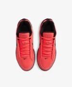 Lebron Witness IX | کتونی بسکتبال نایک لبرون Witness IX «لبرو ویتمِس ناین» - تصویر 3