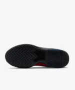 Lebron Witness IX | کتونی بسکتبال نایک لبرون Witness IX «لبرو ویتمِس ناین» - تصویر 4