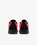 Lebron Witness IX | کتونی بسکتبال نایک لبرون Witness IX «لبرو ویتمِس ناین» - تصویر 5