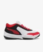 کتونی بسکتبال پوما کورت پرو 2  - Puma Court Pro 2 - تصویر 7